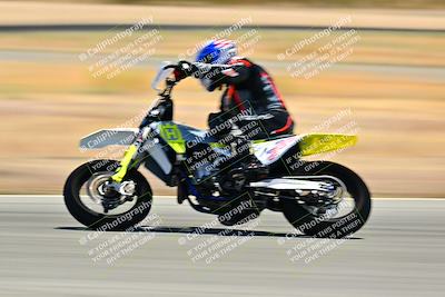 media/May-16-2025-2WTD (Fri) [[87c82739e1]]/A Group/Session 3 (Turn 4)/